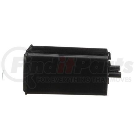 Standard Ignition CP3258 Intermotor Fuel Vapor Canister