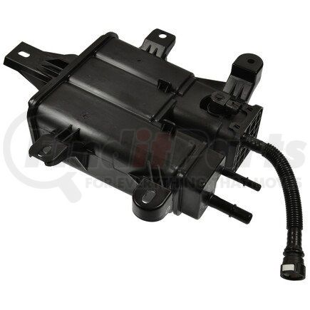 STANDARD IGNITION CP3270 Intermotor Fuel Vapor Canister