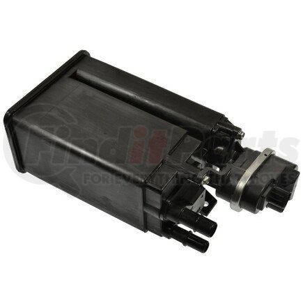 Standard Ignition CP3267 Intermotor Fuel Vapor Canister