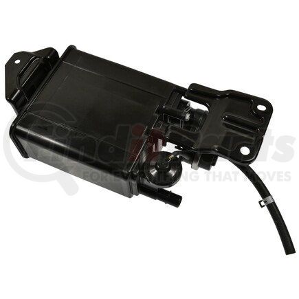 Standard Ignition CP3274 Fuel Vapor Canister