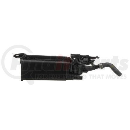 Standard Ignition CP3271 Intermotor Fuel Vapor Canister