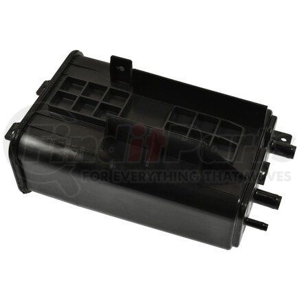 Standard Ignition CP3277 Intermotor Fuel Vapor Canister