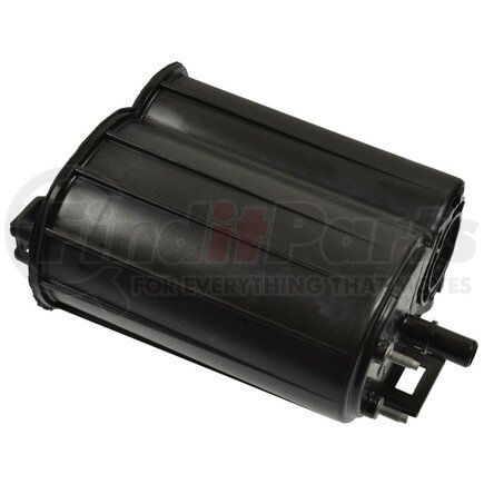 Standard Ignition CP3283 Fuel Vapor Canister