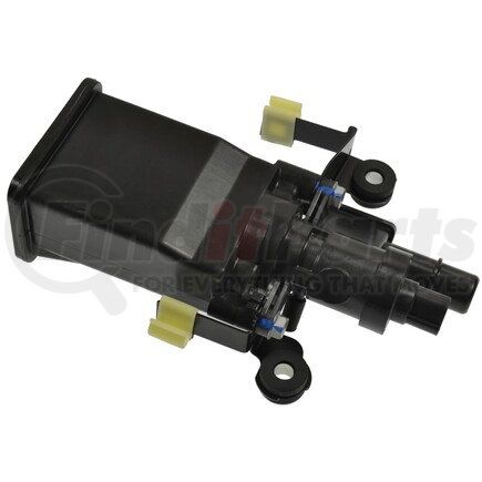 Standard Ignition CP3289 Intermotor Fuel Vapor Canister