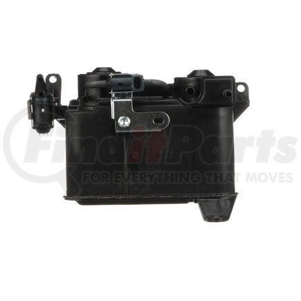 Standard Ignition CP3286 Fuel Vapor Canister