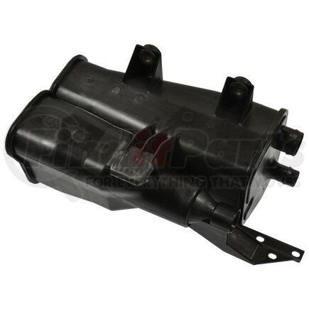 Standard Ignition CP3287 Intermotor Fuel Vapor Canister