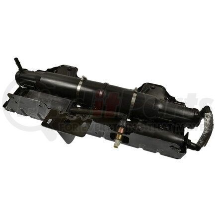 Standard Ignition CP3295 Fuel Vapor Canister