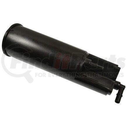 Standard Ignition CP3299 Intermotor Fuel Vapor Canister