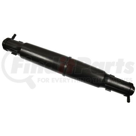 Standard Ignition CP3301 Fuel Vapor Canister