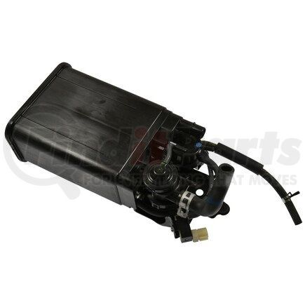 Standard Ignition CP3302 Intermotor Fuel Vapor Canister