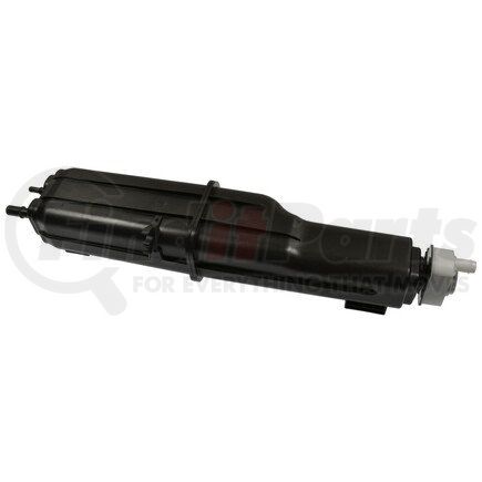 Standard Ignition CP3306 Fuel Vapor Canister