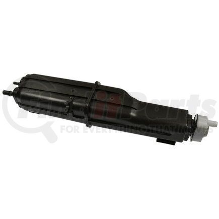 Standard Ignition CP3307 Intermotor Fuel Vapor Canister