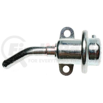 Standard Ignition PR54 Fuel Pressure Regulator