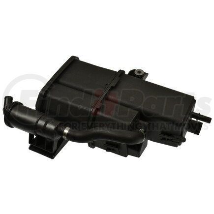 Standard Ignition CP3314 Intermotor Fuel Vapor Canister