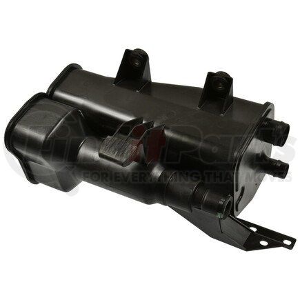 STANDARD IGNITION CP3315 Intermotor Fuel Vapor Canister