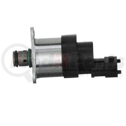 Standard Ignition PR555 Fuel Pressure Regulator