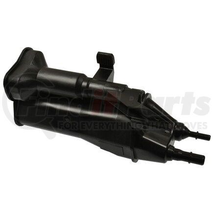 Standard Ignition CP3319 Intermotor Fuel Vapor Canister