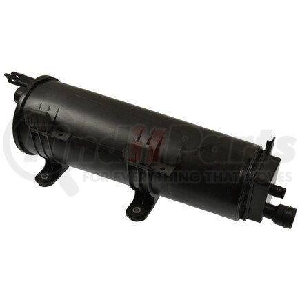 Standard Ignition CP3321 Fuel Vapor Canister