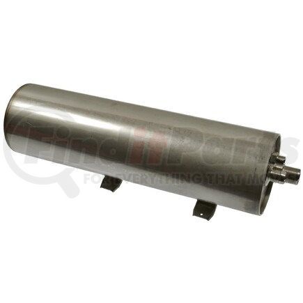 STANDARD IGNITION CP3322 Intermotor Fuel Vapor Canister