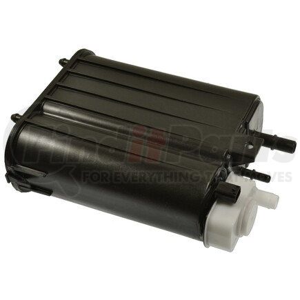 STANDARD IGNITION CP3331 Fuel Vapor Canister