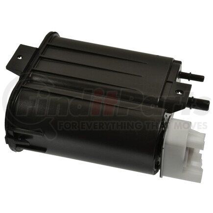 Standard Ignition CP3326 Fuel Vapor Canister