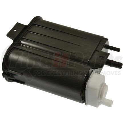 Standard Ignition CP3328 Fuel Vapor Canister