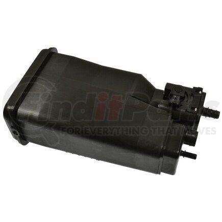 Standard Ignition CP3334 Fuel Vapor Canister