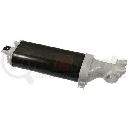 Standard Ignition CP3333 Fuel Vapor Canister