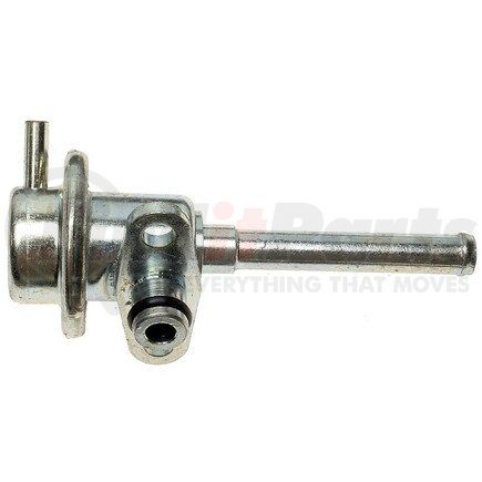 Standard Ignition PR57 Fuel Pressure Regulator