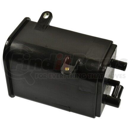 Standard Ignition CP3354 Intermotor Fuel Vapor Canister