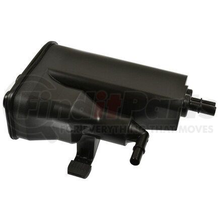 Standard Ignition CP3380 Intermotor Fuel Vapor Canister