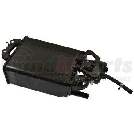 Standard Ignition CP3392 Fuel Vapor Canister