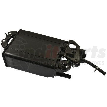 Standard Ignition CP3392 Intermotor Fuel Vapor Canister
