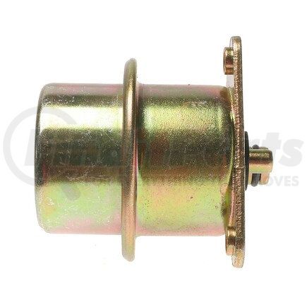 Standard Ignition PR6 Fuel Pressure Regulator