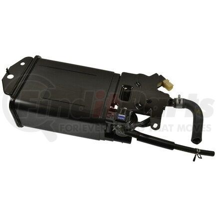 Standard Ignition CP3395 Intermotor Fuel Vapor Canister