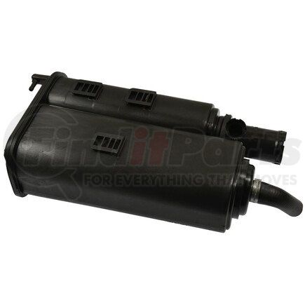 Standard Ignition CP3412 Intermotor Fuel Vapor Canister