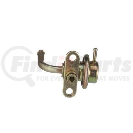 Standard Ignition PR99 Fuel Pressure Regulator