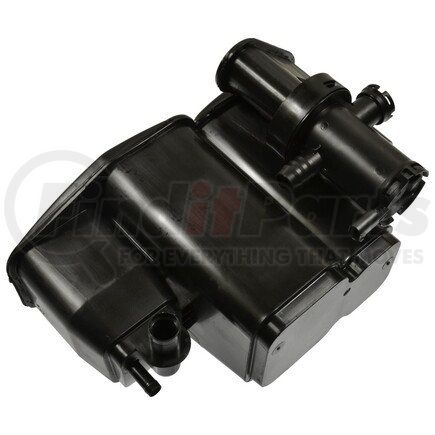 Standard Ignition CP3414 Intermotor Fuel Vapor Canister