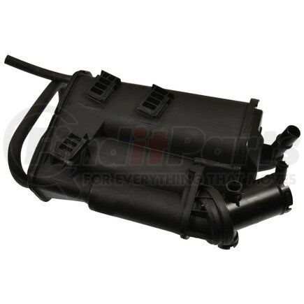 Standard Ignition CP3415 Intermotor Fuel Vapor Canister