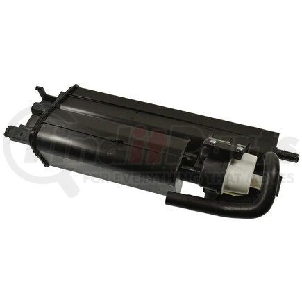 Standard Ignition CP3425 Intermotor Fuel Vapor Canister