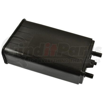 STANDARD IGNITION CP3432 Intermotor Fuel Vapor Canister