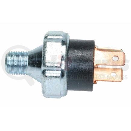 Standard Ignition PS-132 Oil Pressure Light Switch