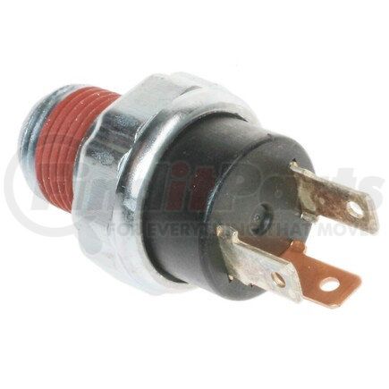 Standard Ignition PS-139 Oil Pressure Light Switch