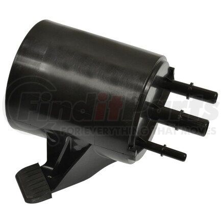 Standard Ignition CP3438 Intermotor Fuel Vapor Canister