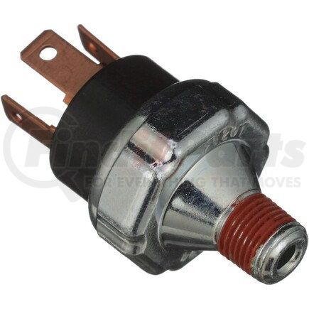 Standard Ignition PS-133 Oil Pressure Light Switch