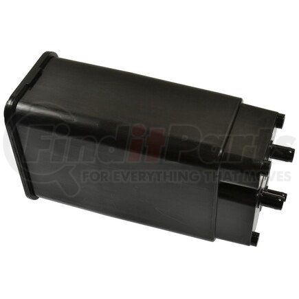 STANDARD IGNITION CP3439 Intermotor Fuel Vapor Canister
