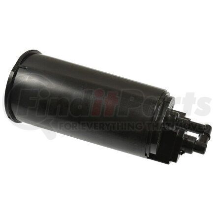 STANDARD IGNITION CP3448 Fuel Vapor Canister