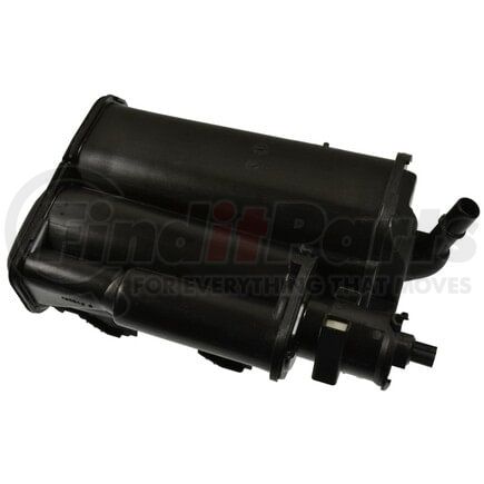 Standard Ignition CP3455 Intermotor Fuel Vapor Canister