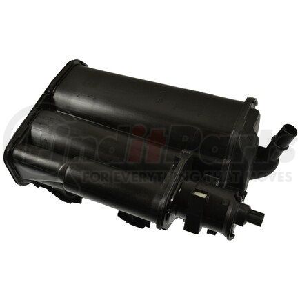 STANDARD IGNITION CP3459 Intermotor Fuel Vapor Canister
