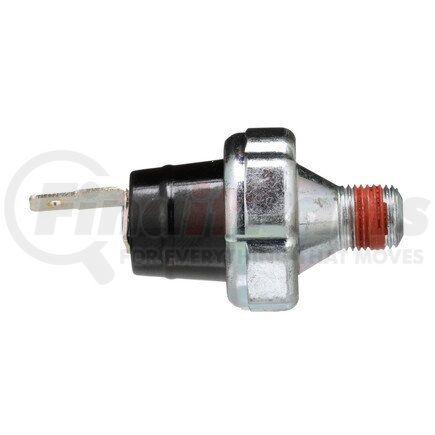 Standard Ignition PS-166 Oil Pressure Light Switch